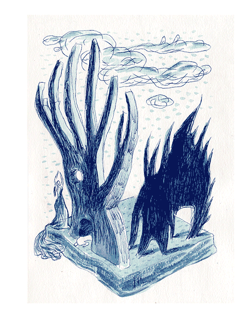 blu01.gif