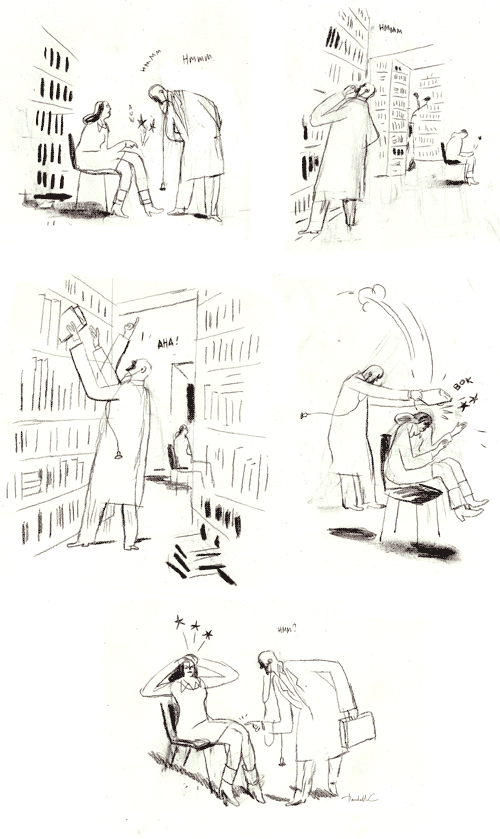 02-19-dm-boekendokter.gif