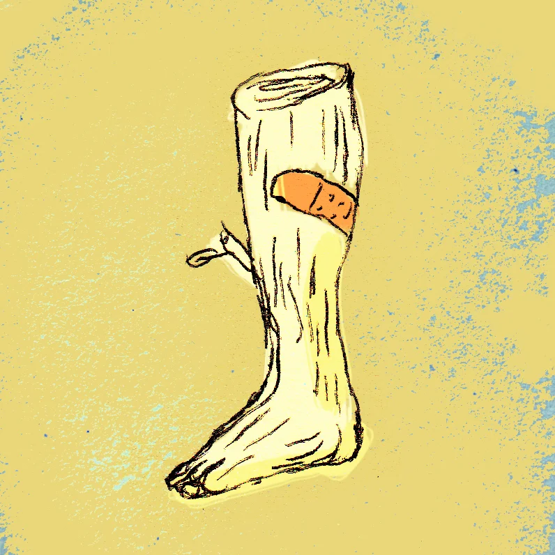 houten been1.jpg
