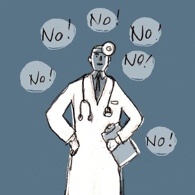 dr no.jpg