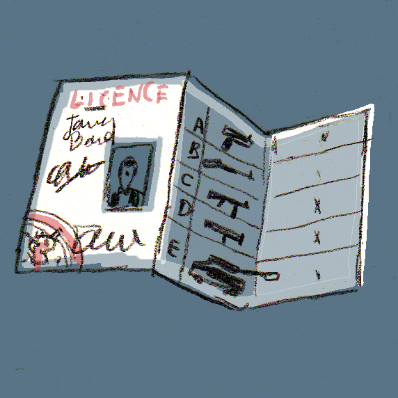 licence to kill.jpg