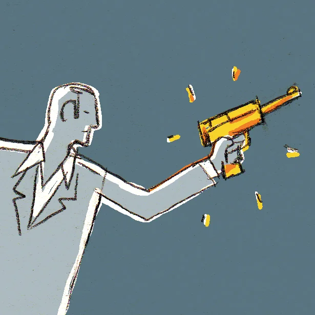 man with the golden gun.jpg