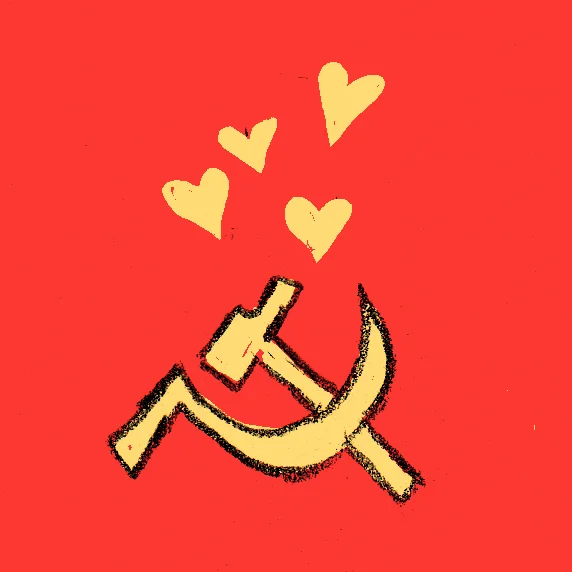 from russia with love.jpg