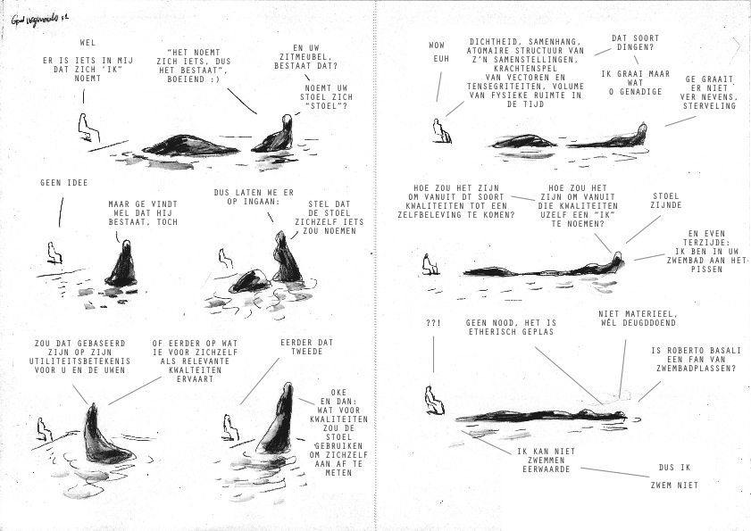 40V god nogmaals-02.jpeg