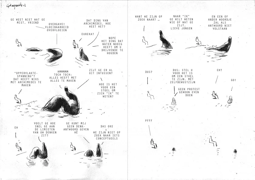 40V god nogmaals-03.jpeg