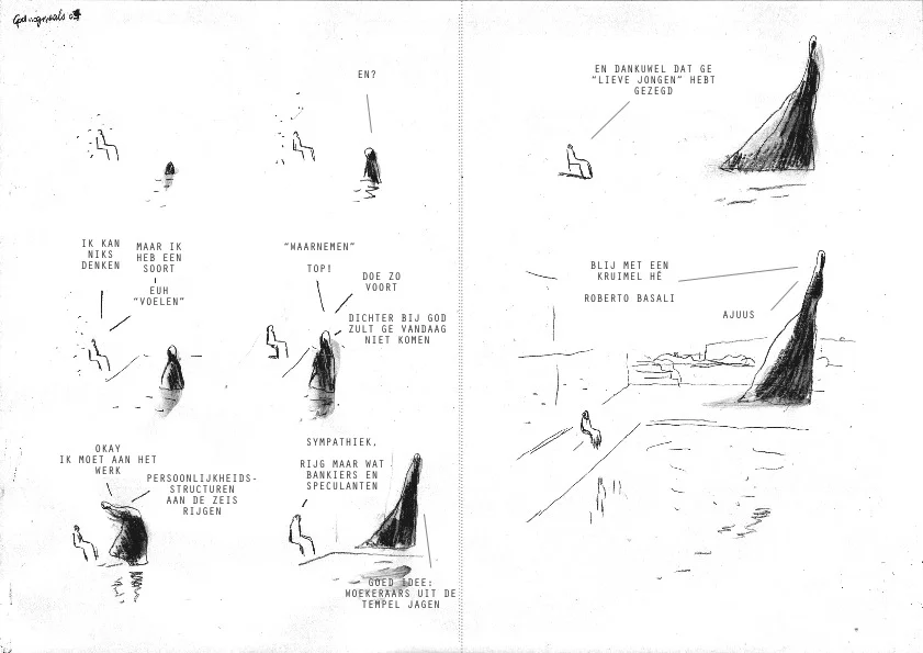 40V god nogmaals-04.jpeg