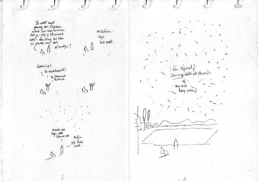 40V guernica-02.jpeg