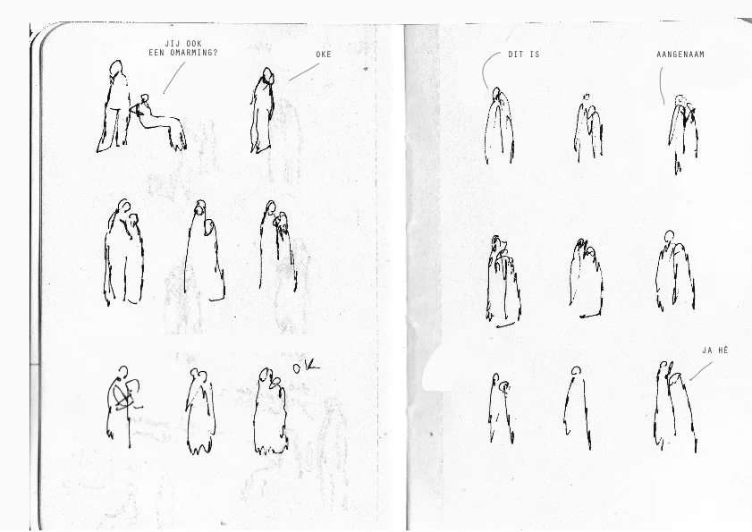 40V knuffels-02.jpeg