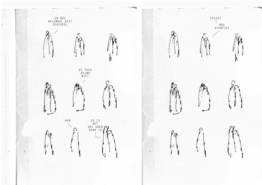 40V knuffels-03.jpeg