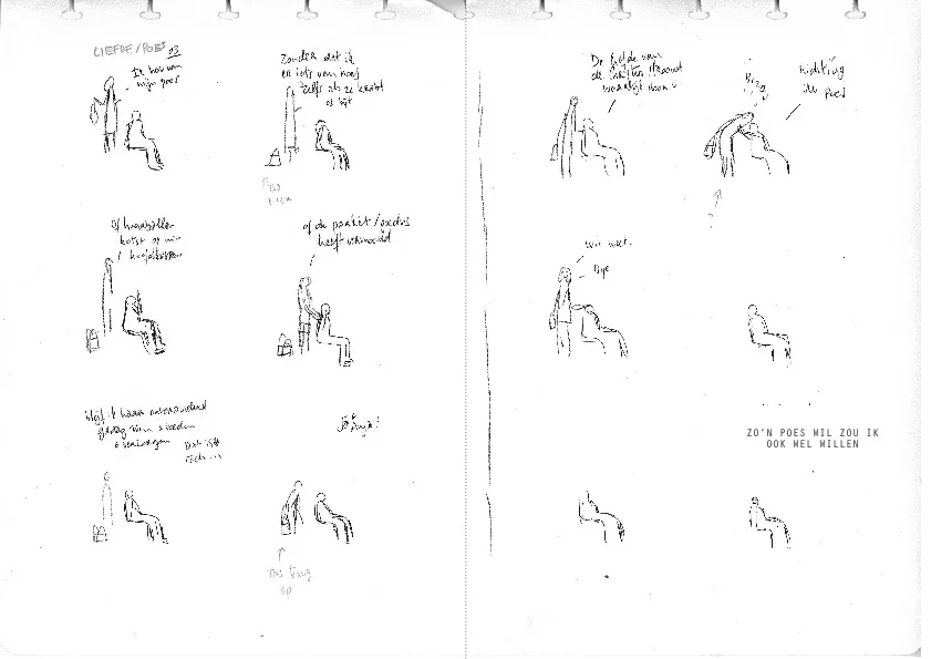 40V liefde-poes-03.jpeg