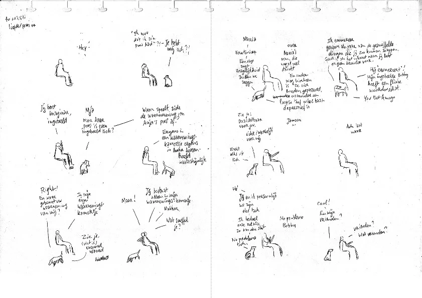 40V liefde-poes-04.jpeg