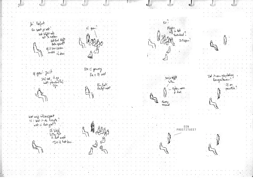 40V produktief-02.jpeg