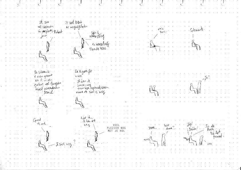 40V produktief-03.jpeg