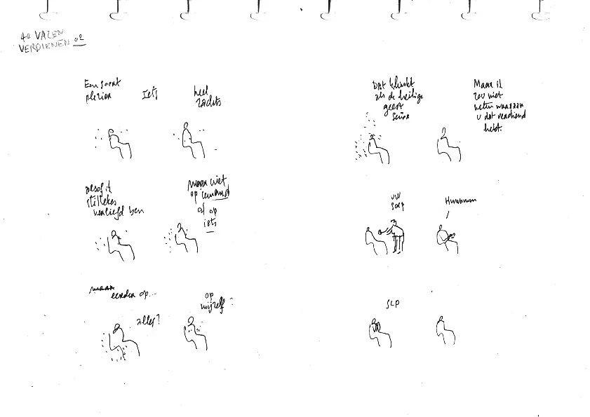 40V verdienen-02.jpeg