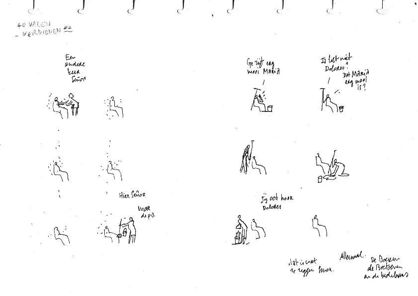 40V verdienen-04.jpeg