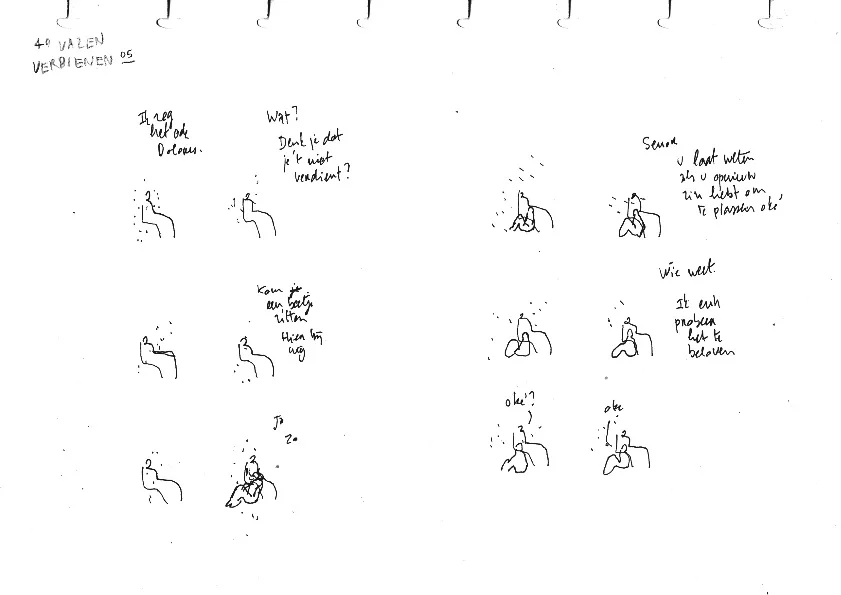 40V verdienen-05.jpeg