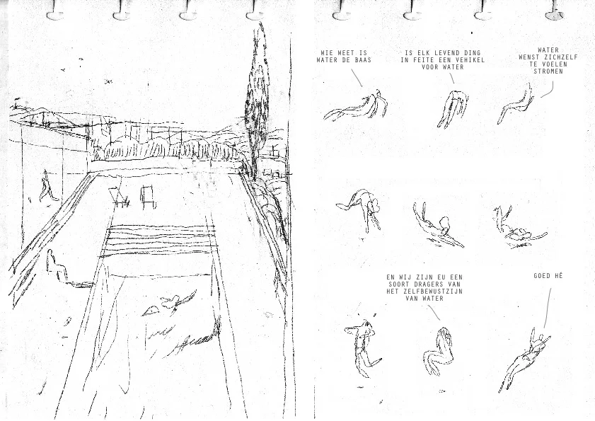 40V water+water-05.jpeg