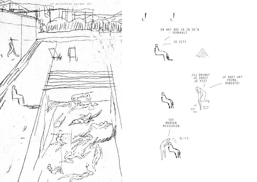 40V water+water-07.jpeg