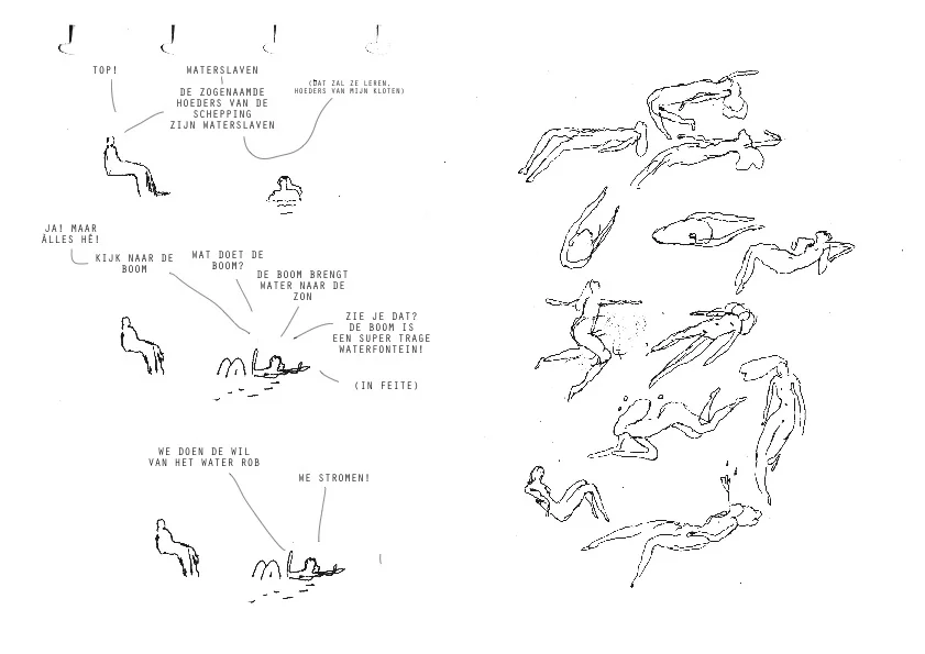 40V water+water-06.jpeg