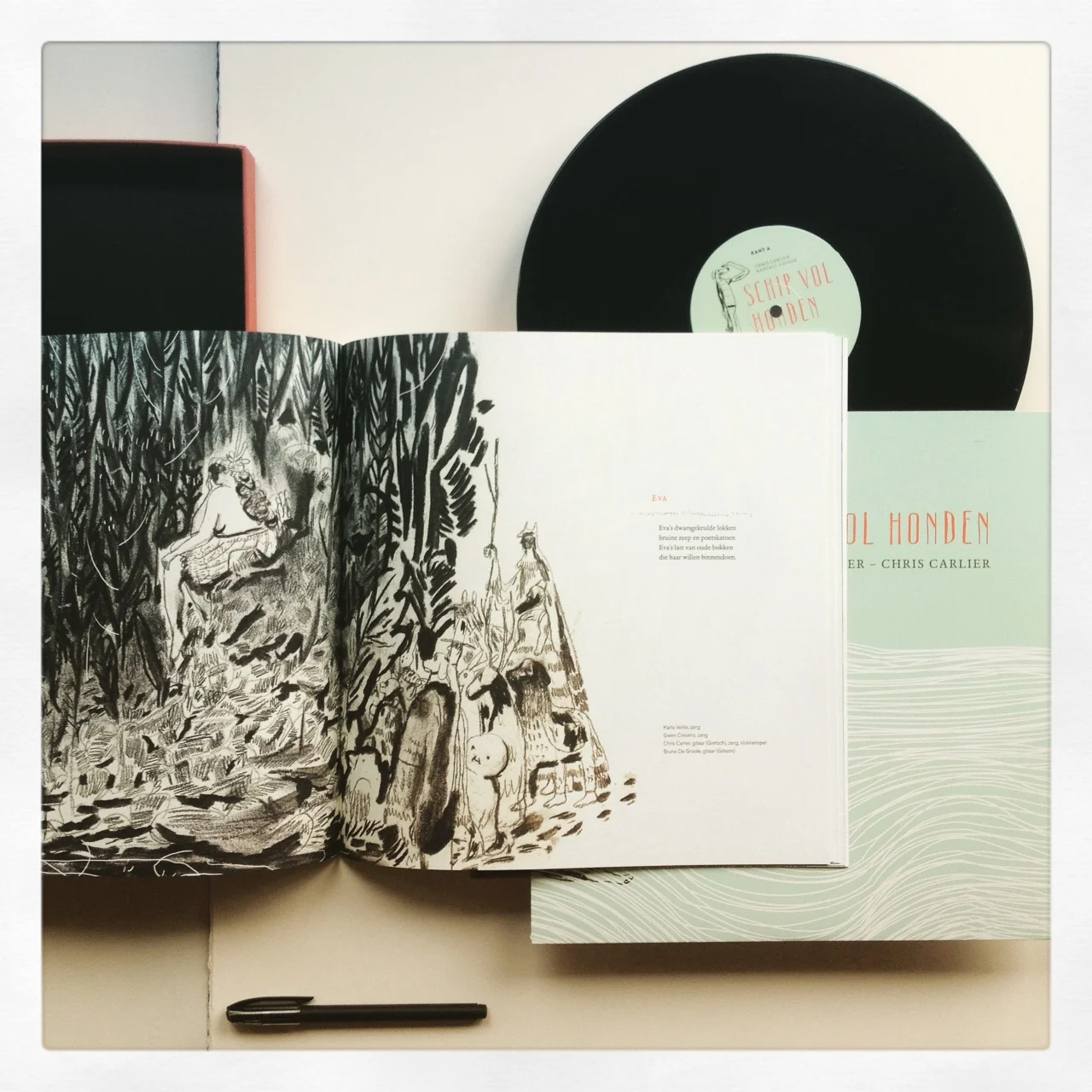 met stylo.JPG