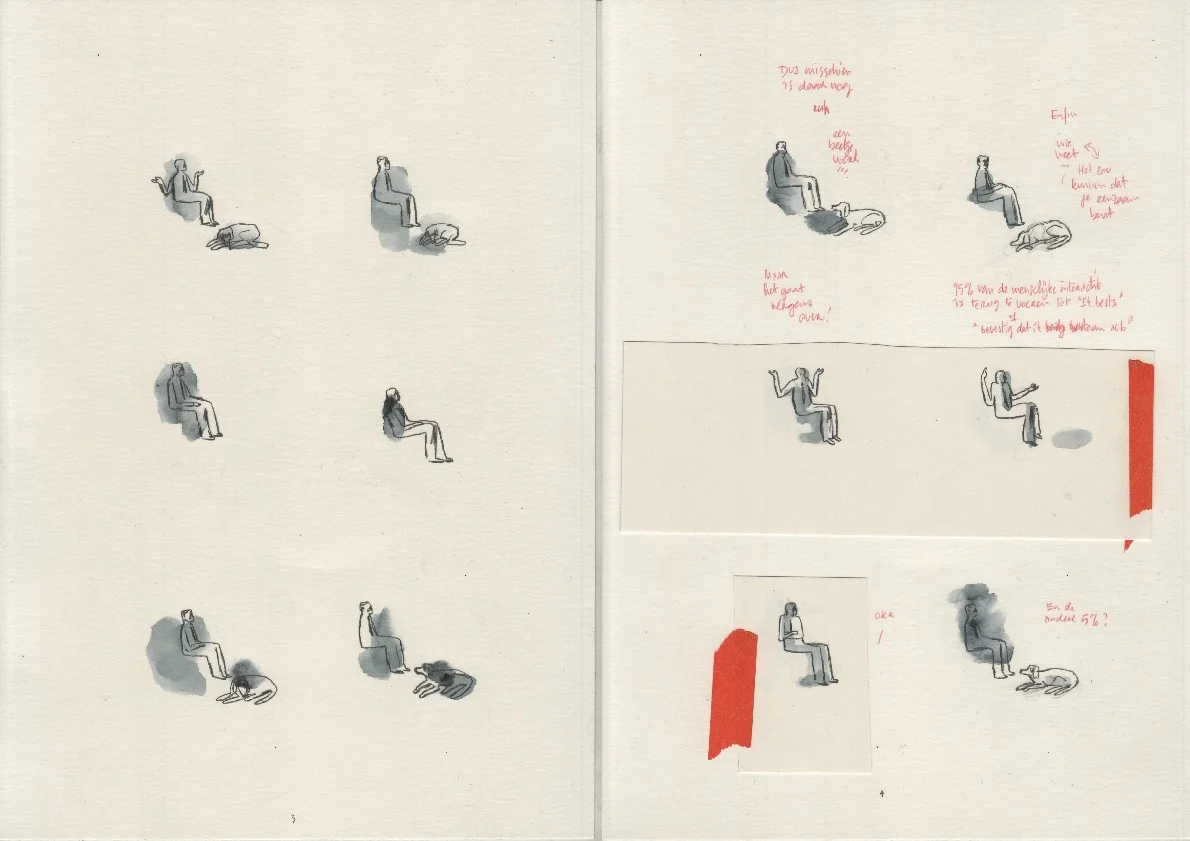 40 VAZEN paginas 15feb 3-03.jpeg