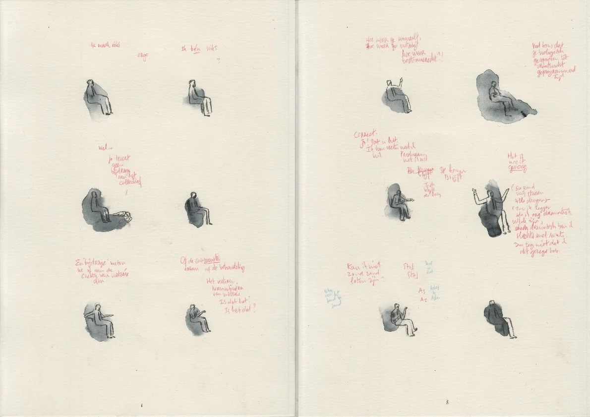 40 VAZEN paginas 15feb 2-02.jpeg