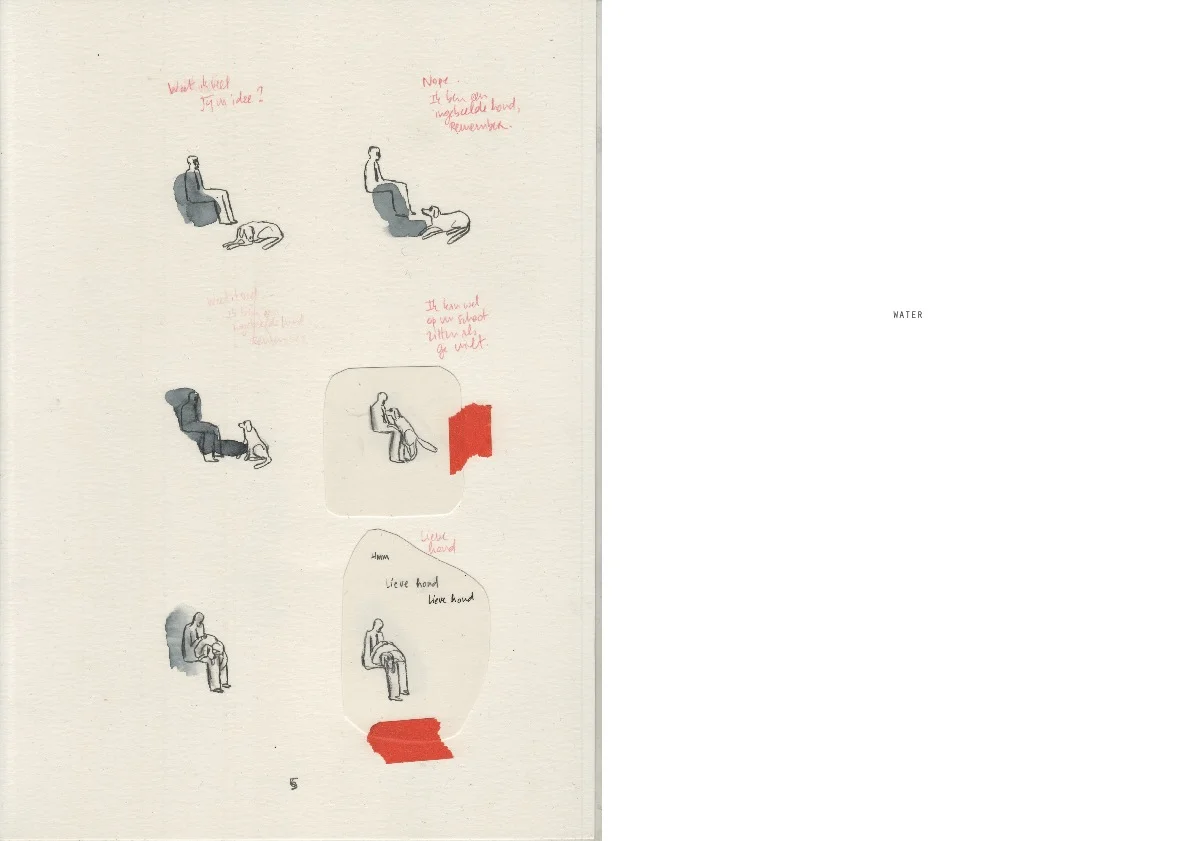 40 VAZEN paginas 15feb 4-04.jpeg