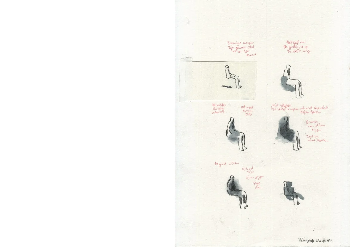 40 VAZEN paginas 15feb 5-05.jpeg