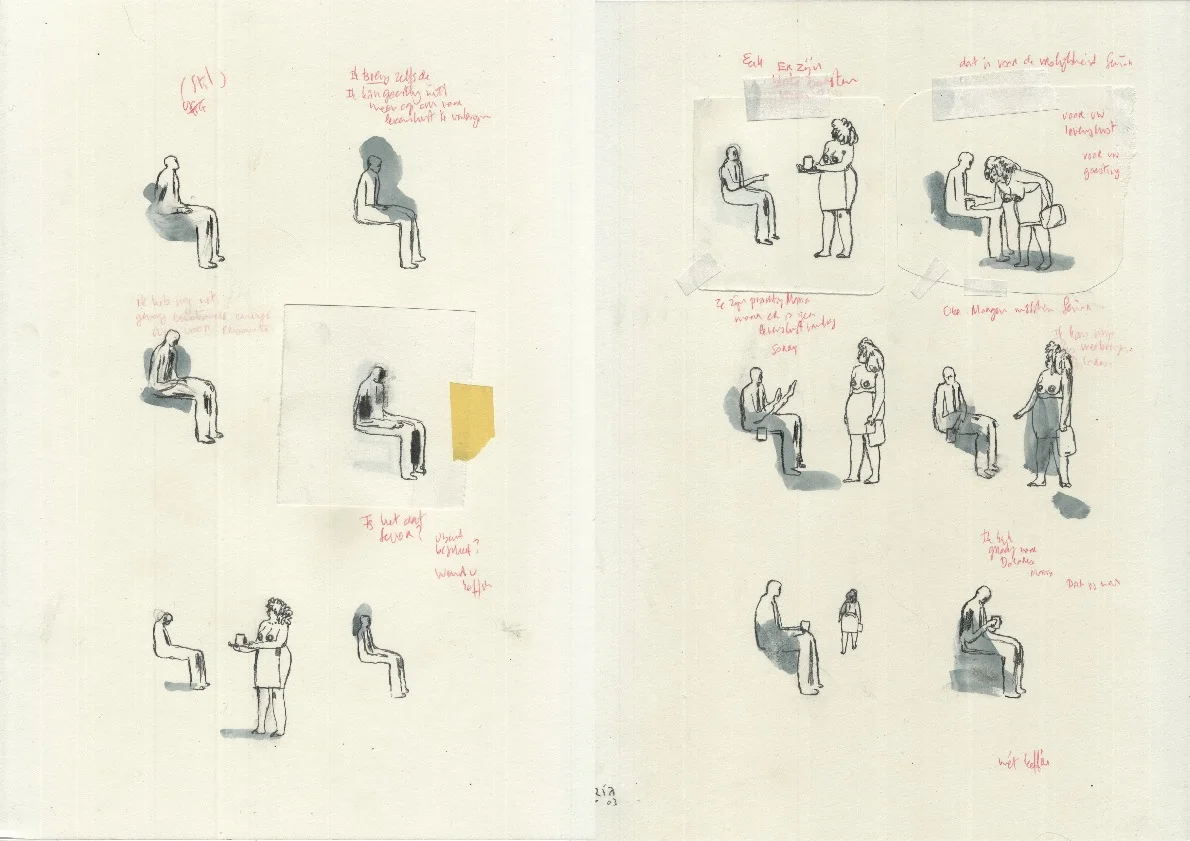 40 VAZEN paginas 15feb 6-06.jpeg