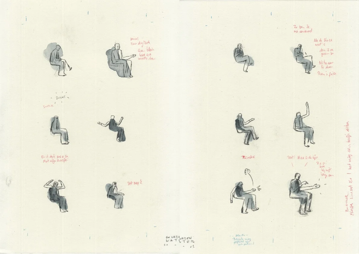 40 VAZEN paginas 15feb 7-07.jpeg