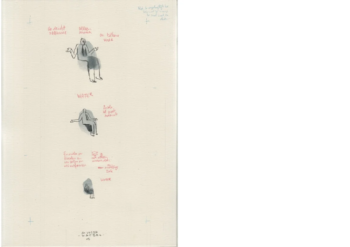 40 VAZEN paginas 15feb 9-09.jpeg