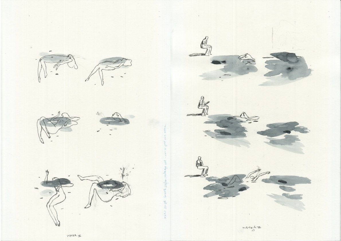 40 VAZEN paginas 15feb 11-11.jpeg