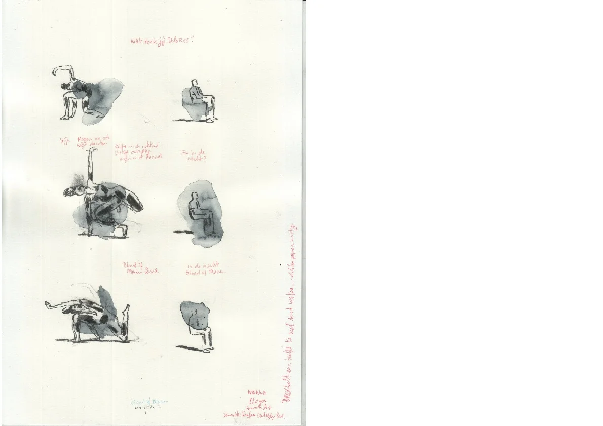 40 VAZEN paginas 15feb 13-13.jpeg