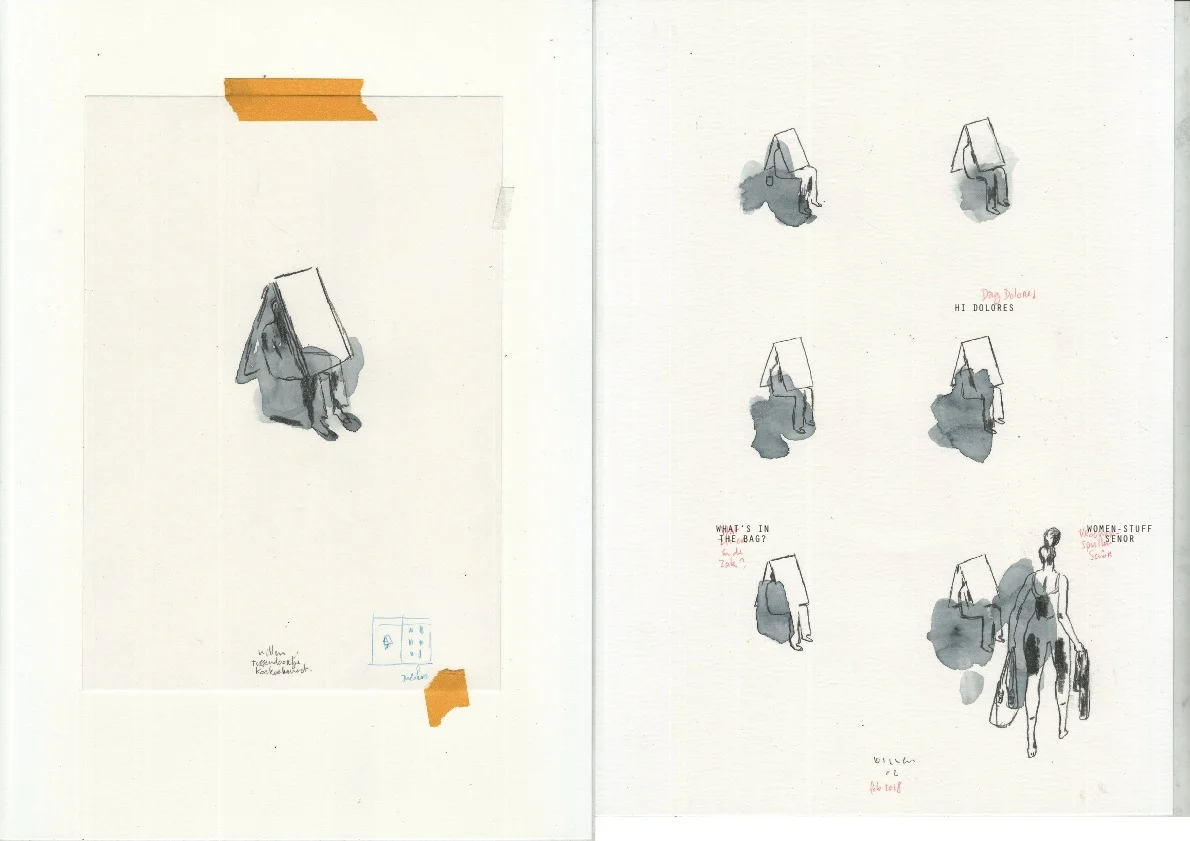 40 VAZEN paginas 15feb 15-15.jpeg