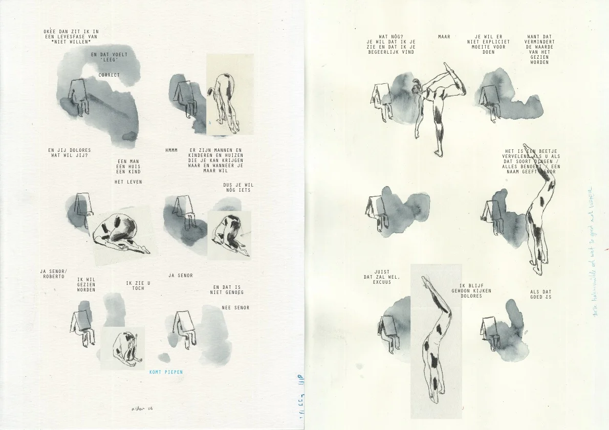 40 VAZEN paginas 15feb 17-17.jpeg