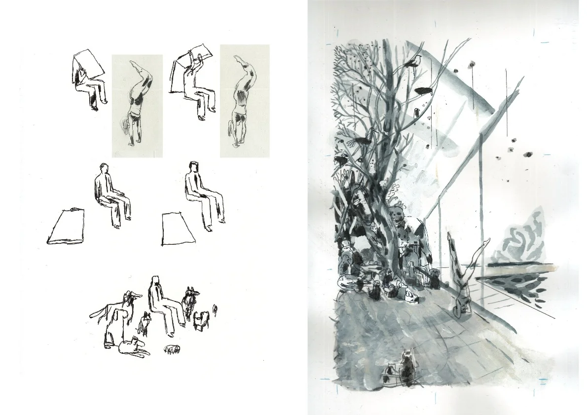 40 VAZEN paginas 15feb 18-18.jpeg