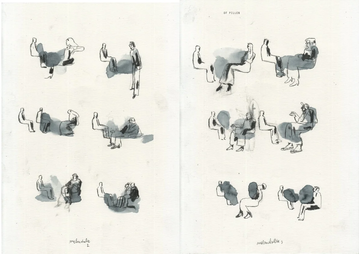 40 VAZEN paginas melancholie 2-02.jpeg