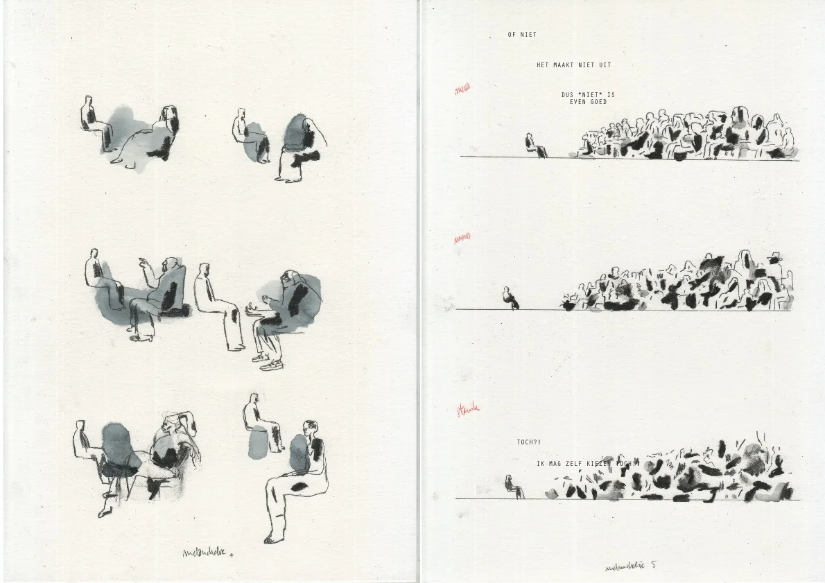 40 VAZEN paginas melancholie 3-03.jpeg