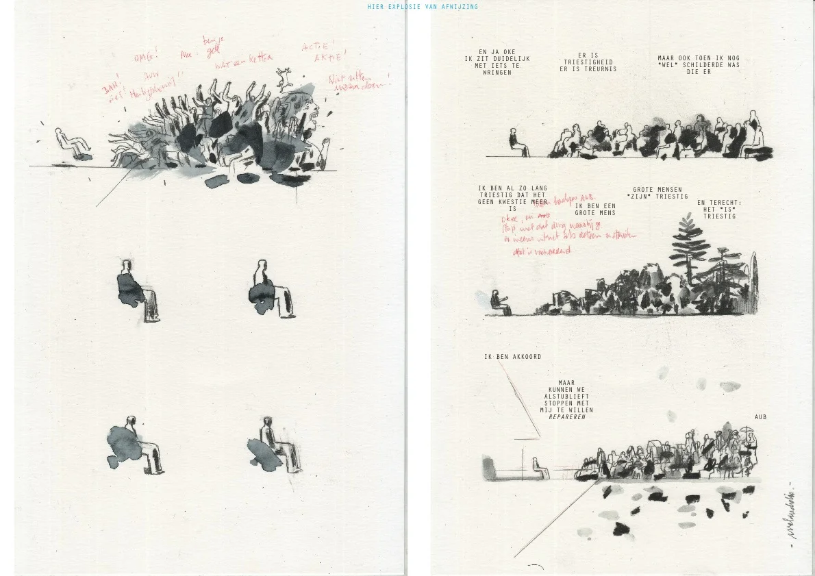 40 VAZEN paginas melancholie 4-04.jpeg