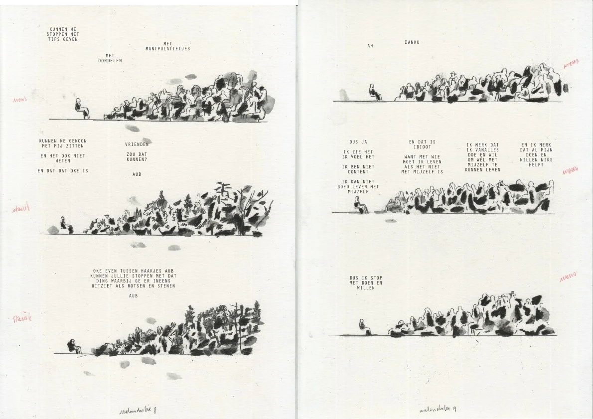 40 VAZEN paginas melancholie 5-05.jpeg