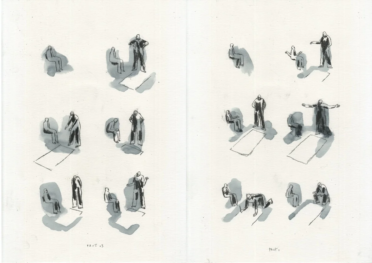 40 VAZEN paginas prut 2-02.jpeg