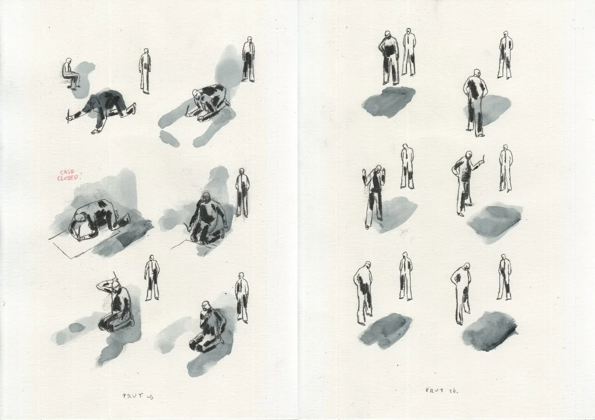 40 VAZEN paginas prut 3-03.jpeg