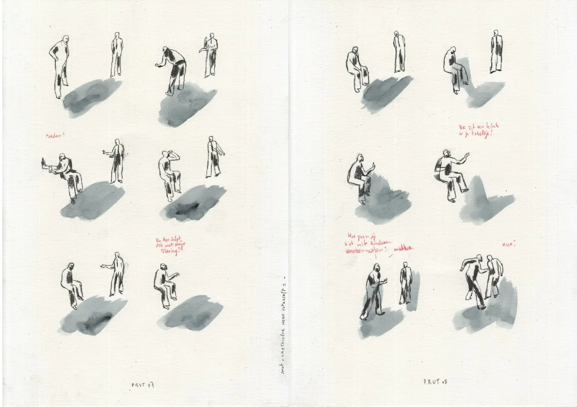 40 VAZEN paginas prut 4-04.jpeg