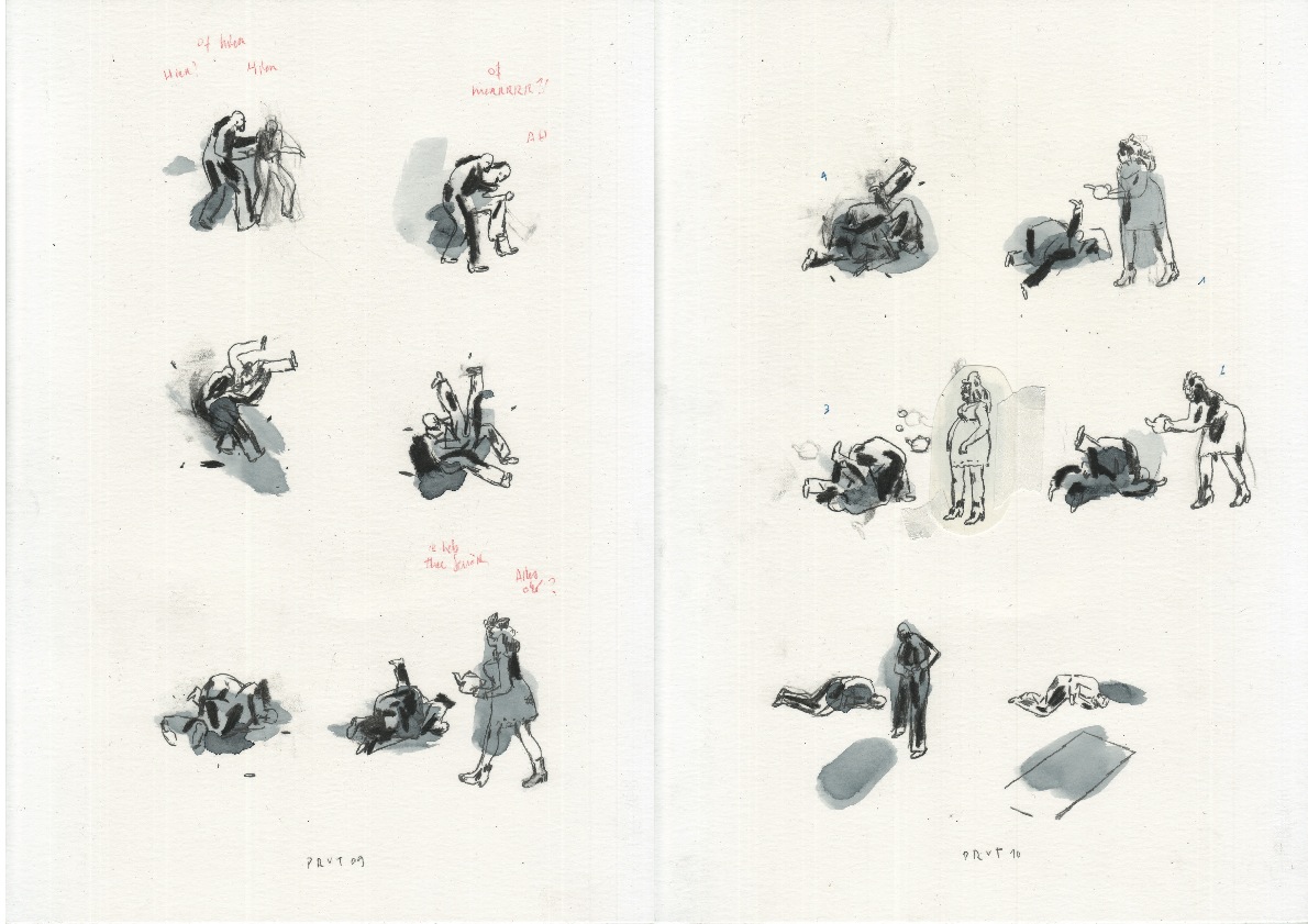 40 VAZEN paginas prut 5-05.jpeg