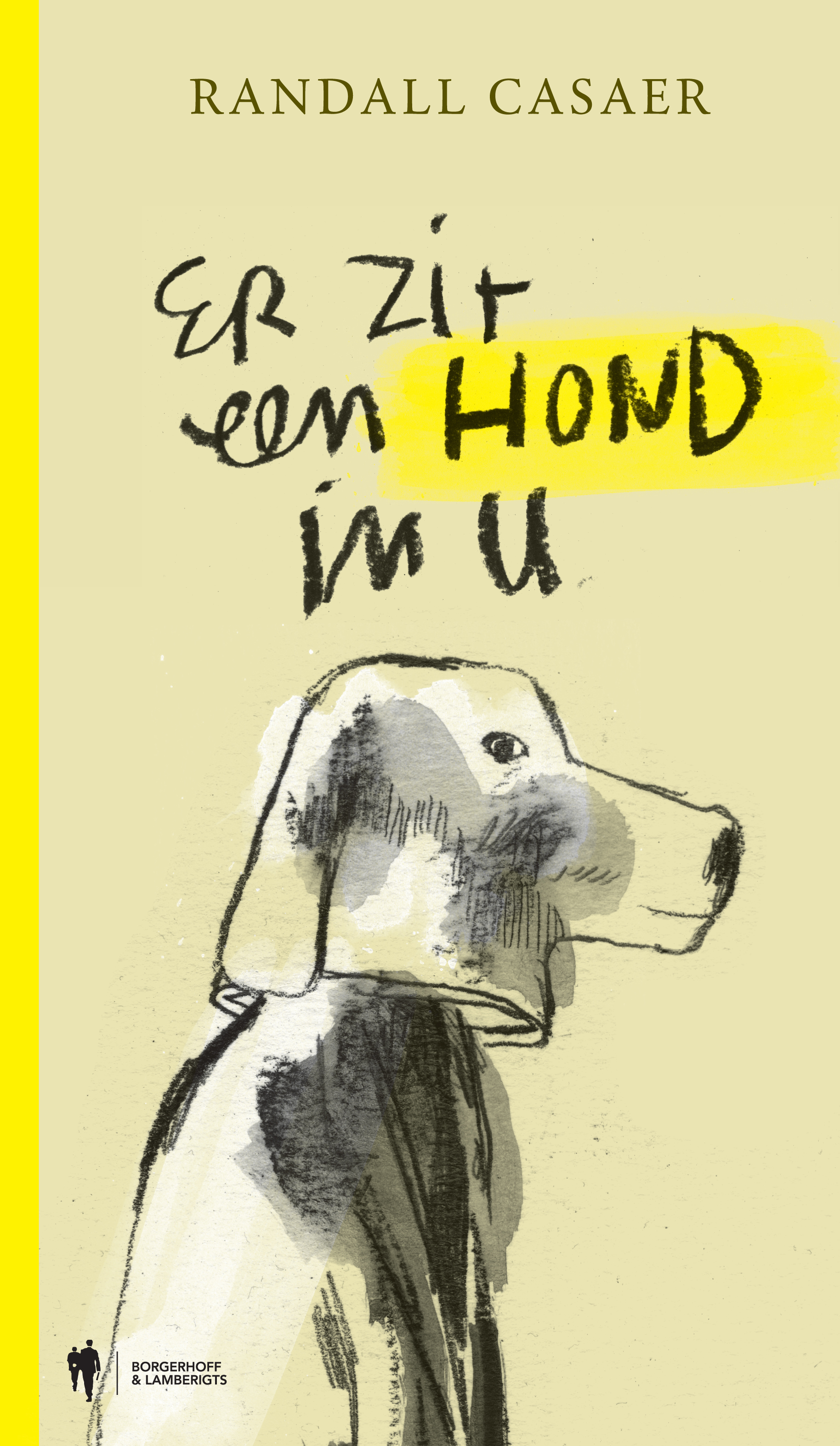 HOND_cover.jpg