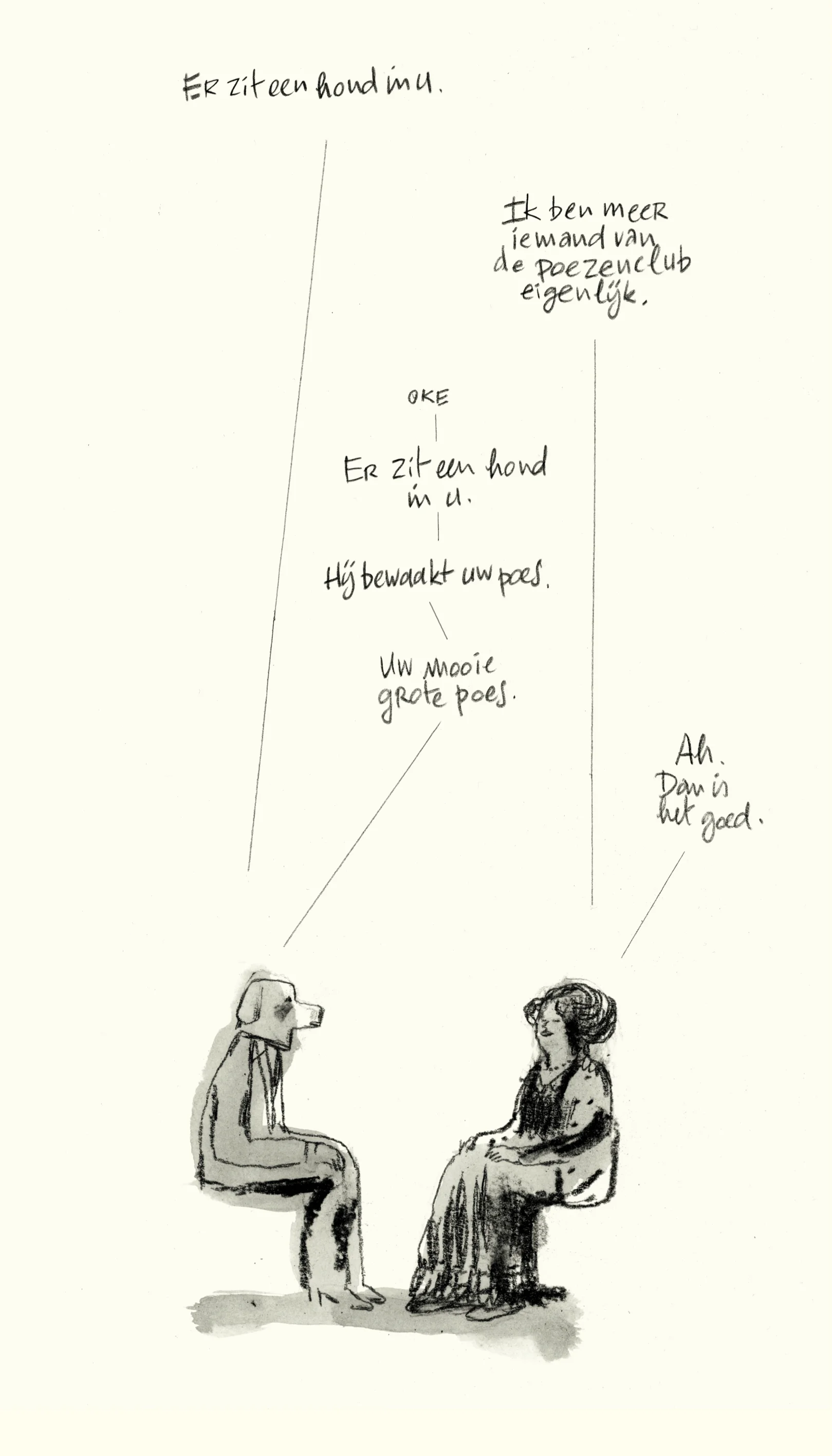 hond poes.jpg