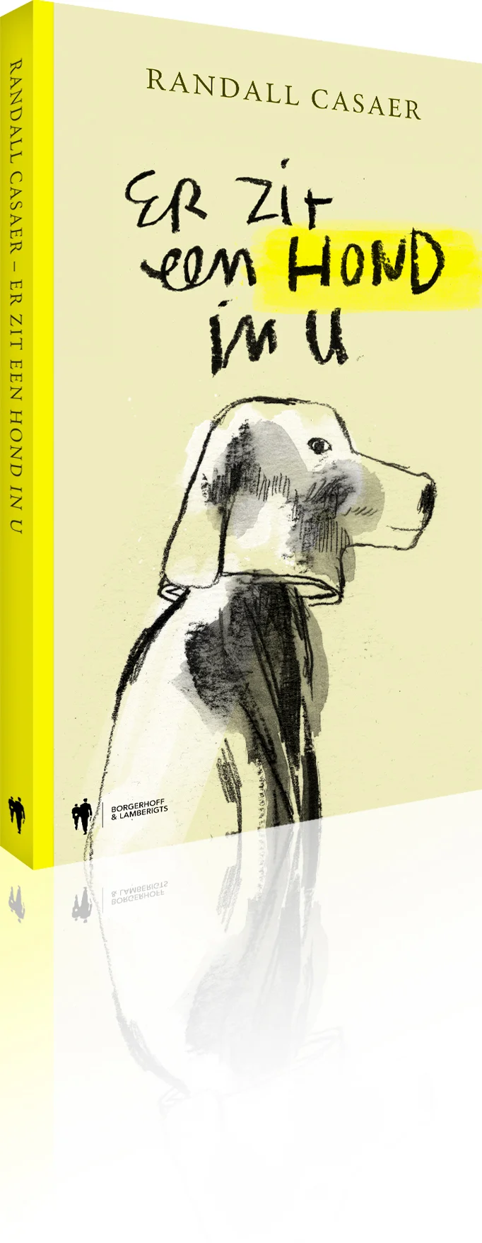 Er zit een hond in u 3D.jpg