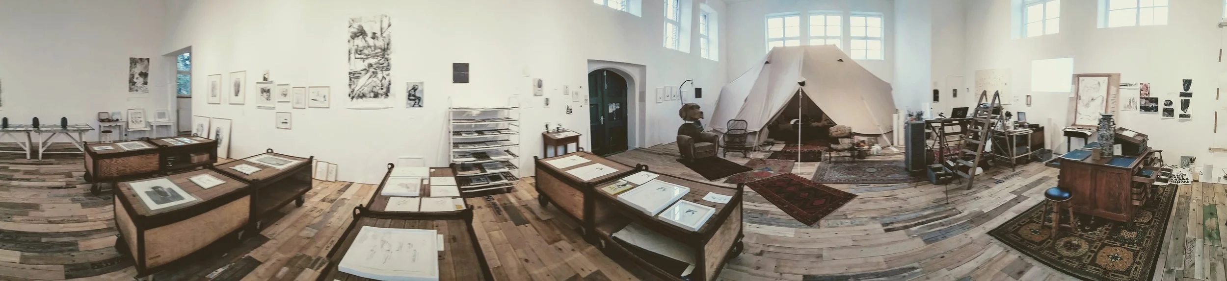 PANO_20190302_133717.jpg