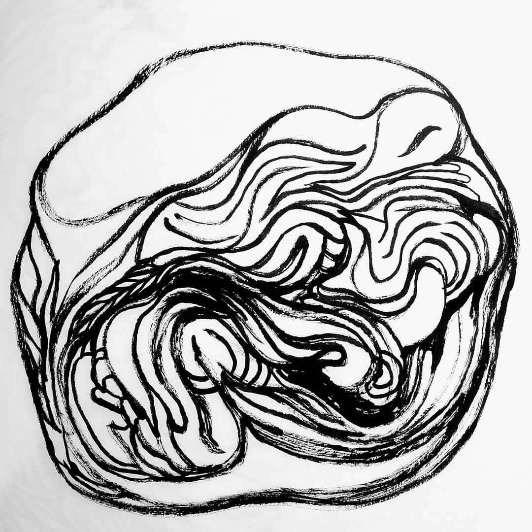 zoom blob.jpg