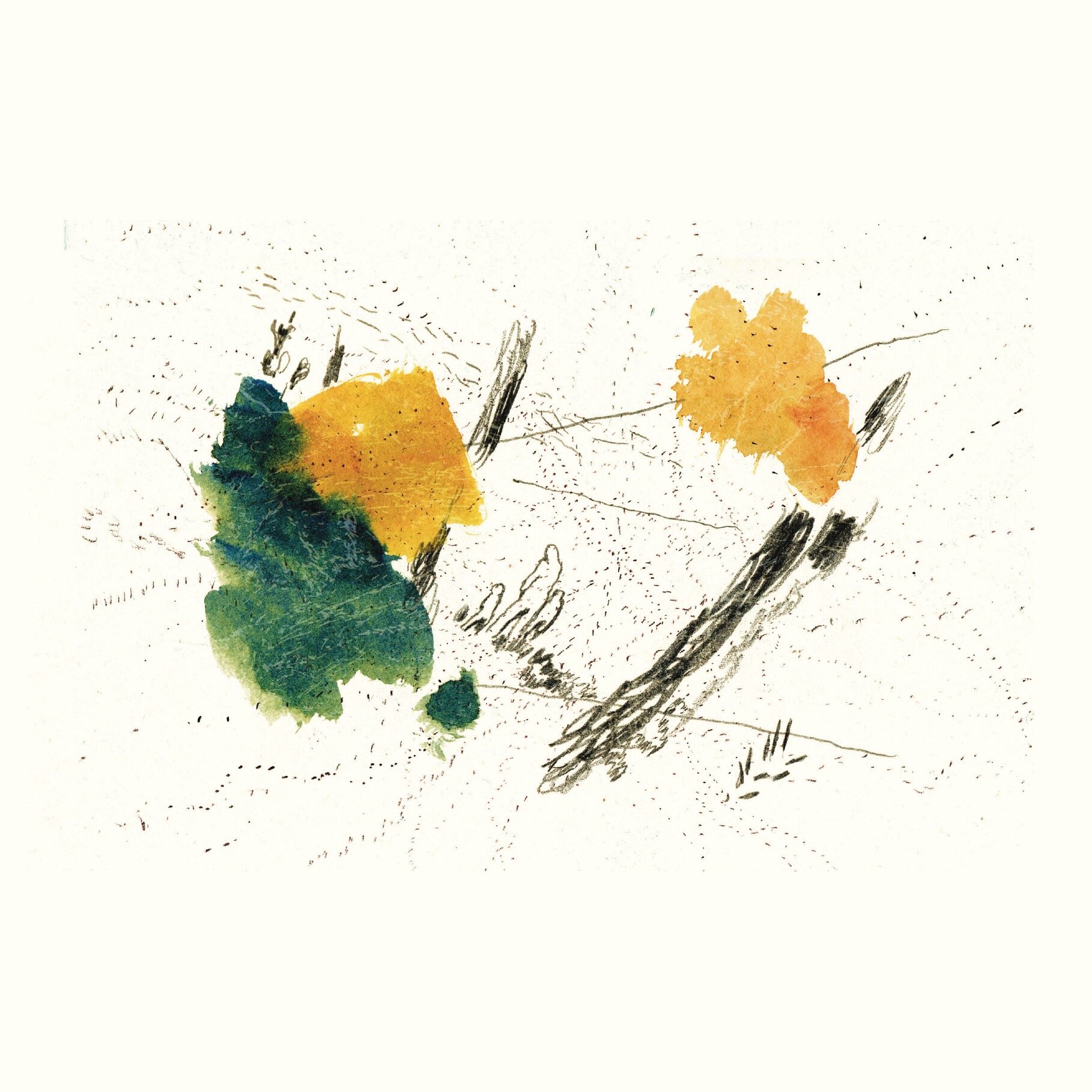 bloemen bijen-09.jpeg
